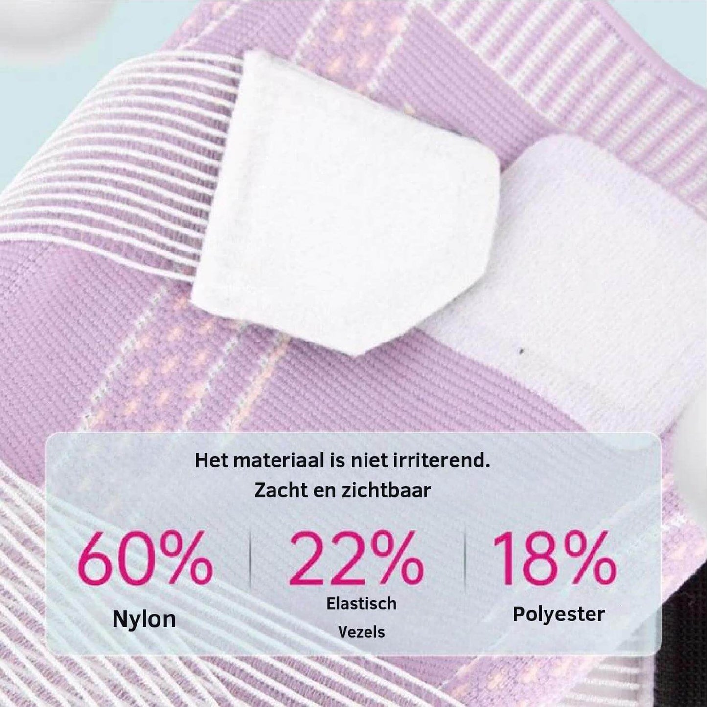 KneeGuard™ - Die ultimative Lösung für schmerzfreie Knie [50% Rabatt]