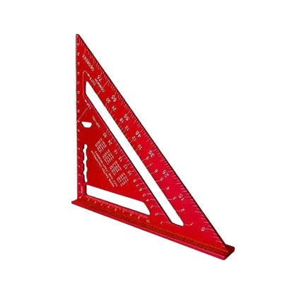 MeasurePro™ Multi-Winkel-Messgerät [50% Rabatt]