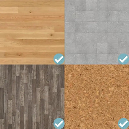 UltraFloor™ – Böden Strahlen Sauber, Glänzend & Wie Neu [1 + 1 Gratis]