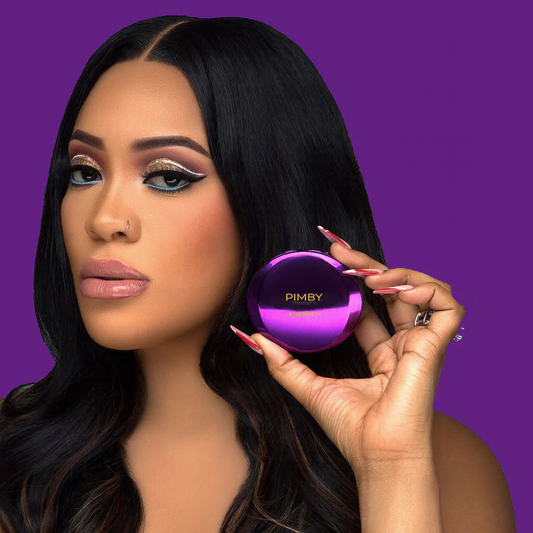 ToneCreme™ – 40 Farbtöne, wasserfest & hochdeckend für makelloses Make-up [50 % Rabatt]