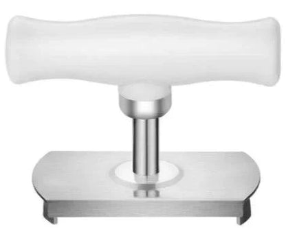 EasyOpen™ - Zeit, Energie und Frustration sparen [1 + 1 Gratis]