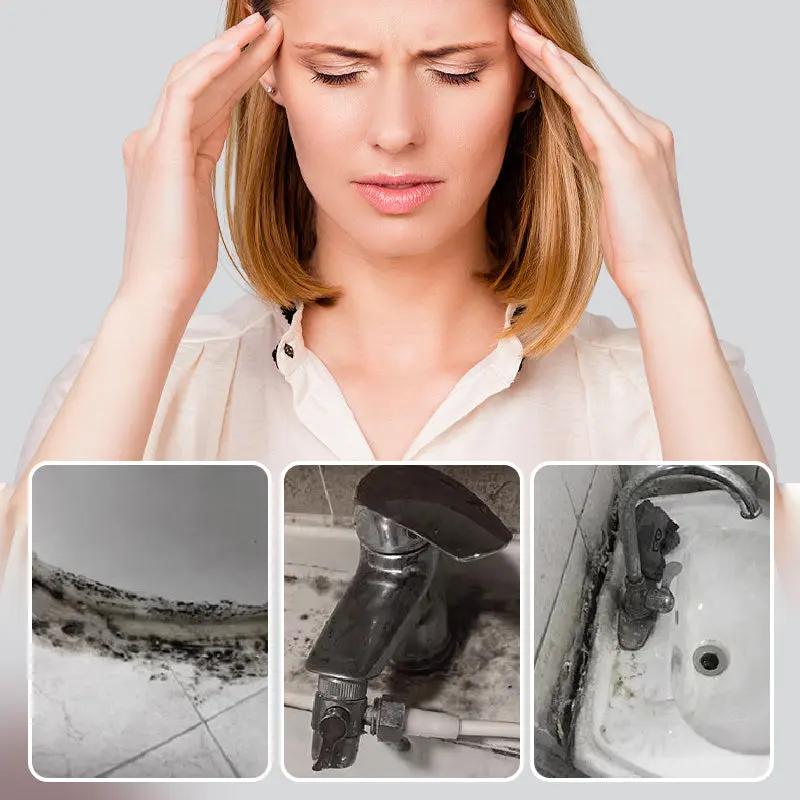 FugenCover™ – Makelloser Schutz und saubere Ergebnisse dank praktischem Schaber [50 % Rabatt]