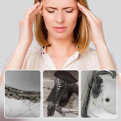 FugenCover™ – Makelloser Schutz und saubere Ergebnisse dank praktischem Schaber [50 % Rabatt]