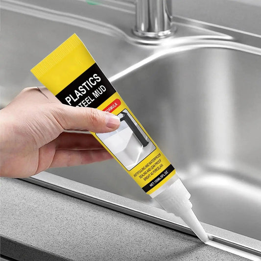 FugenCover™ – Makelloser Schutz und saubere Ergebnisse dank praktischem Schaber [50 % Rabatt]