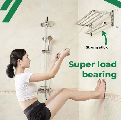 UltraPaste™ – Starke selbstklebende Dichtungsmasse Fix Kleber [1 + 1 Gratis]