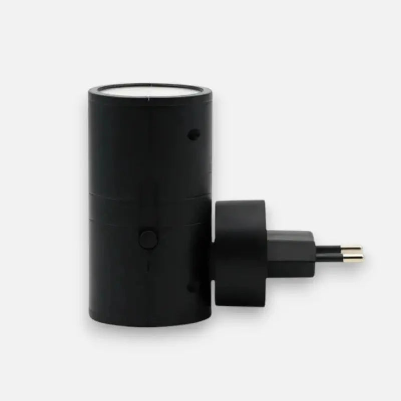 LedPlug™ – Niedriger Energieverbrauch spart Geld, Zeit & wertvolle Ressourcen [50 % Rabatt]