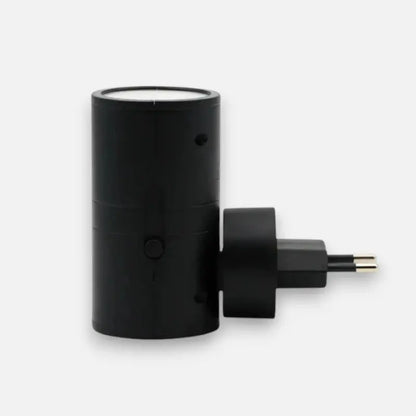 LedPlug™ – Niedriger Energieverbrauch spart Geld, Zeit & wertvolle Ressourcen [50 % Rabatt]