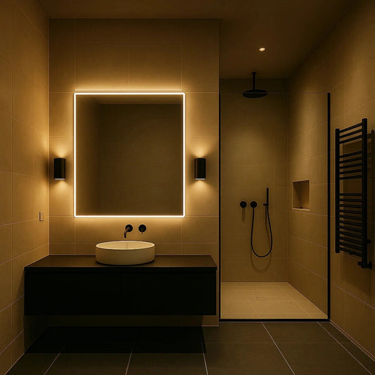 LedPlug™ – Niedriger Energieverbrauch spart Geld, Zeit & wertvolle Ressourcen [50 % Rabatt]