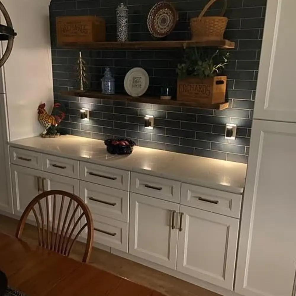 LedPlug™ – Niedriger Energieverbrauch spart Geld, Zeit & wertvolle Ressourcen [50 % Rabatt]