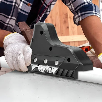 CutEase™ – Müheloses und präzises Kantenschneiden [50 % Rabatt]