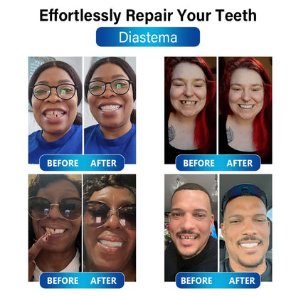 Futusly™ – Leistungsstarke Blaulicht-Härtelampe für dauerhaft stabile Materialien [50% Rabatt]