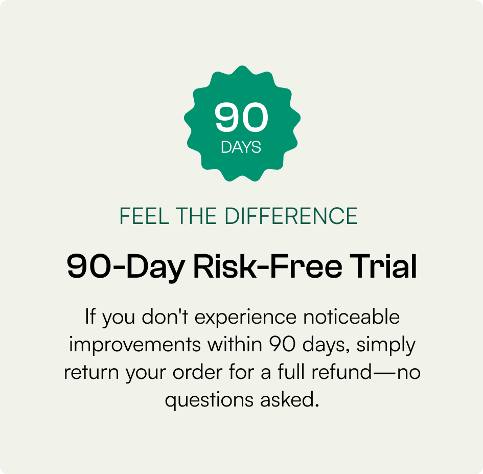 VitalHerb™ – (60 Tabletten) Stärkt die Abwehrkräfte auf natürliche und wirkungsvolle Weise [50 % Rabatt]