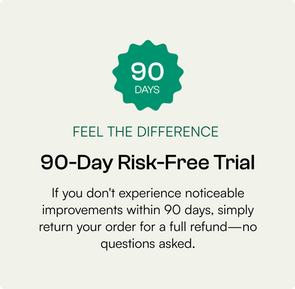 VitalHerb™ – (60 Tabletten) Stärkt die Abwehrkräfte auf natürliche und wirkungsvolle Weise [50 % Rabatt]