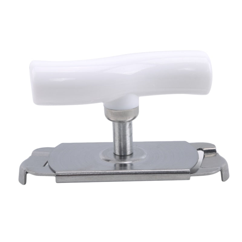 OpenEase™ – Mühelose Dosen- und Flaschenöffner für komfortable Küchenarbeit [1 + 1 Gratis]