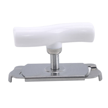 OpenEase™ – Mühelose Dosen- und Flaschenöffner für komfortable Küchenarbeit [1 + 1 Gratis]