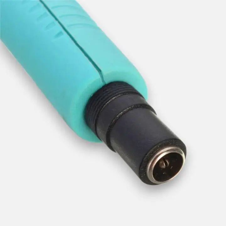 MeltSlice™ – Präziser Heißdraht-Schneider für exaktes, sauberes Schneiden [50% Rabatt]