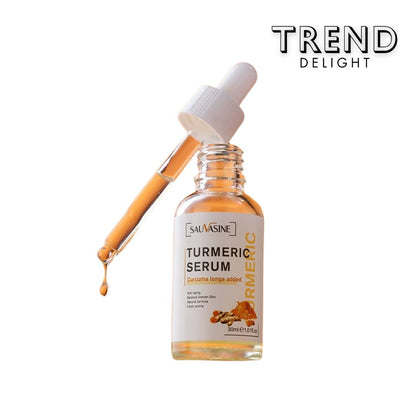 Sauvasine™ – Strahlendere, gepflegtere Haut mit sichtbaren Ergebnissen in wenigen Tagen [50 % Rabatt]