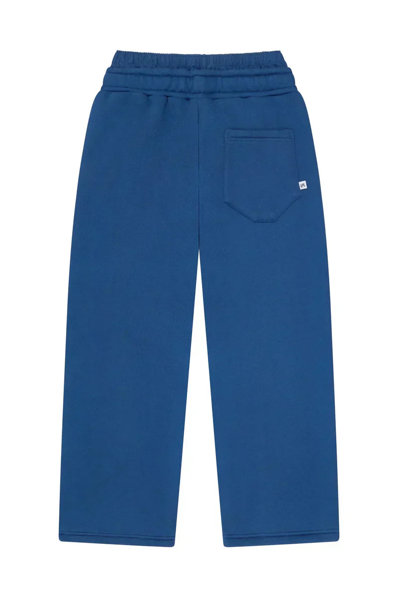 Shenaïka™ – Vielseitiges Lounge-Essential für ultimativen Komfort & einen stilvollen Look [50 % Rabatt]