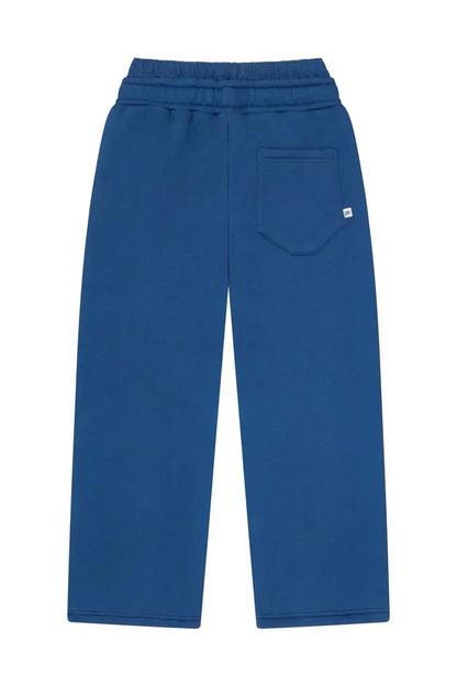 Shenaïka™ – Vielseitiges Lounge-Essential für ultimativen Komfort & einen stilvollen Look [50 % Rabatt]