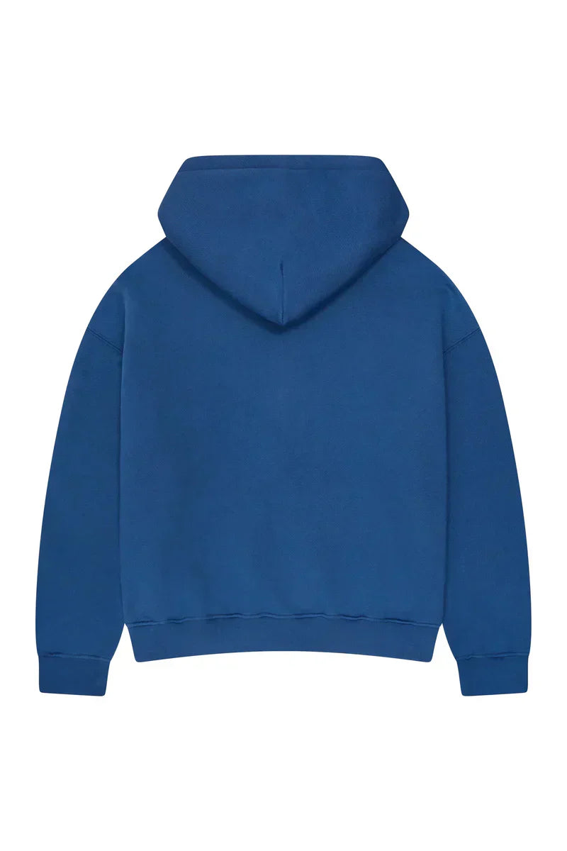 Shenaïka™ – Vielseitiges Lounge-Essential für ultimativen Komfort & einen stilvollen Look [50 % Rabatt]