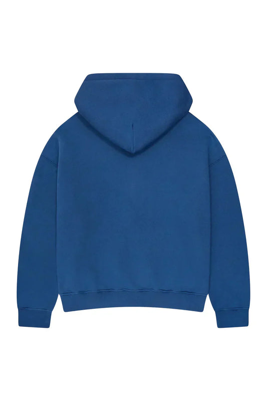 Shenaïka™ – Vielseitiges Lounge-Essential für ultimativen Komfort & einen stilvollen Look [50 % Rabatt]