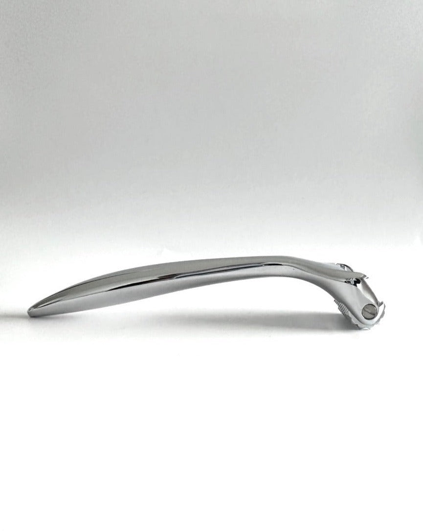 SkinRoll™ – Anti-Falten-Schönheitstool für glattere, strahlendere und jugendlich wirkende Haut [50 % Rabatt]