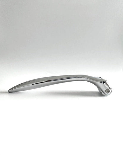 SkinRoll™ – Anti-Falten-Schönheitstool für glattere, strahlendere und jugendlich wirkende Haut [50 % Rabatt]