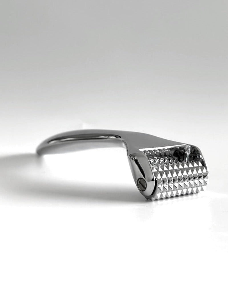 SkinRoll™ – Anti-Falten-Schönheitstool für glattere, strahlendere und jugendlich wirkende Haut [50 % Rabatt]