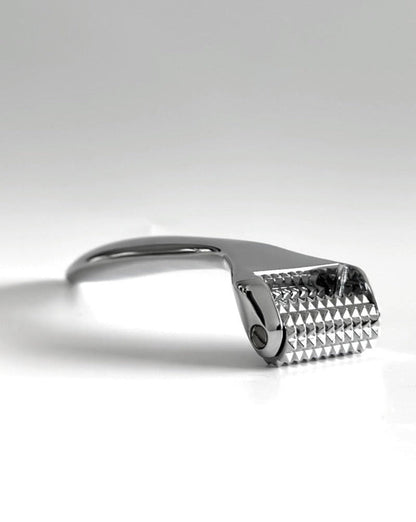 SkinRoll™ – Anti-Falten-Schönheitstool für glattere, strahlendere und jugendlich wirkende Haut [50 % Rabatt]