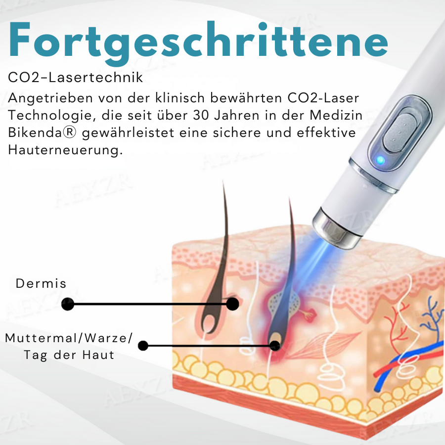 1 + 1 Gratis | Radiant™ - Schnelle Hautverjüngung [Letzter Tag Rabatt]