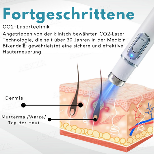 1 + 1 Gratis | Radiant™ - Schnelle Hautverjüngung [Letzter Tag Rabatt]