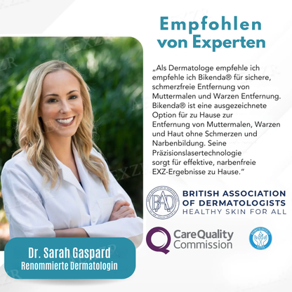 1 + 1 Gratis | Radiant™ - Schnelle Hautverjüngung [Letzter Tag Rabatt]