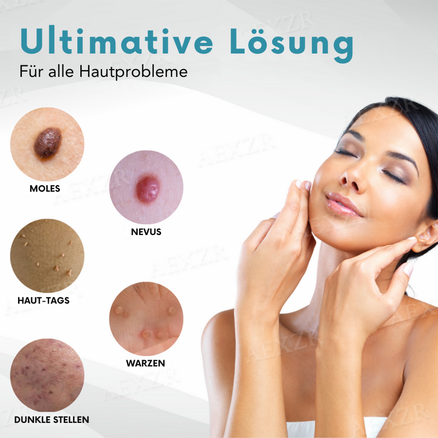 1 + 1 Gratis | Radiant™ - Schnelle Hautverjüngung [Letzter Tag Rabatt]