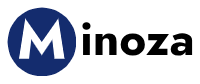 Minoza