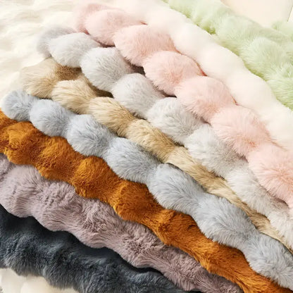 LuxeCover™ – Maximaler Sofaschutz mit weichem, gemütlichem Komfort [50 % Rabatt]