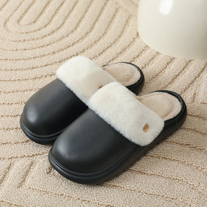 CozyFlex™ – Pantoffeln mit zwei Funktionen für komfortables und flexibles Tragen [50 % Rabatt]