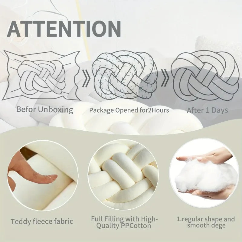 GeoLuxe™ – Vollendete Eleganz für ruhige und stilvolle Entspannungsmomente [50 % Rabatt]