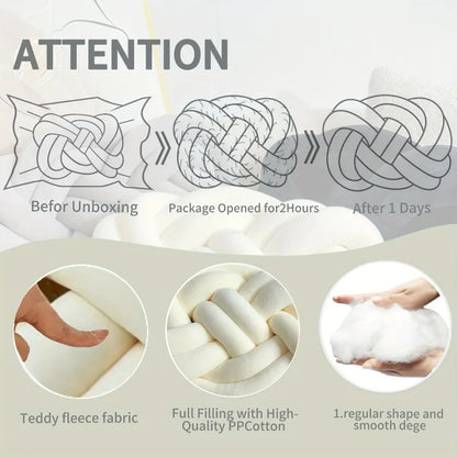 GeoLuxe™ – Vollendete Eleganz für ruhige und stilvolle Entspannungsmomente [50 % Rabatt]