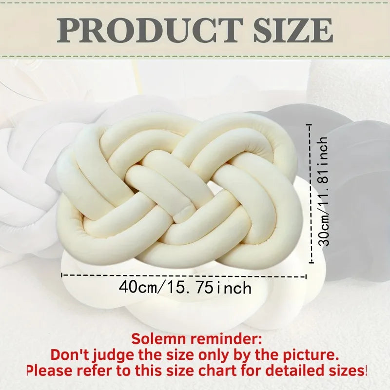 GeoLuxe™ – Vollendete Eleganz für ruhige und stilvolle Entspannungsmomente [50 % Rabatt]