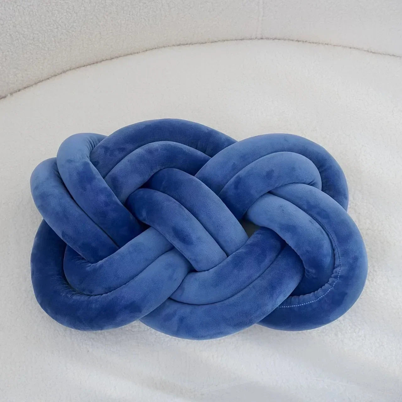 GeoLuxe™ – Vollendete Eleganz für ruhige und stilvolle Entspannungsmomente [50 % Rabatt]