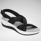 Women's Orthopedic Slingback Walking Sandals™ – Orthopädische Unterstützung für ganztägigen Komfort