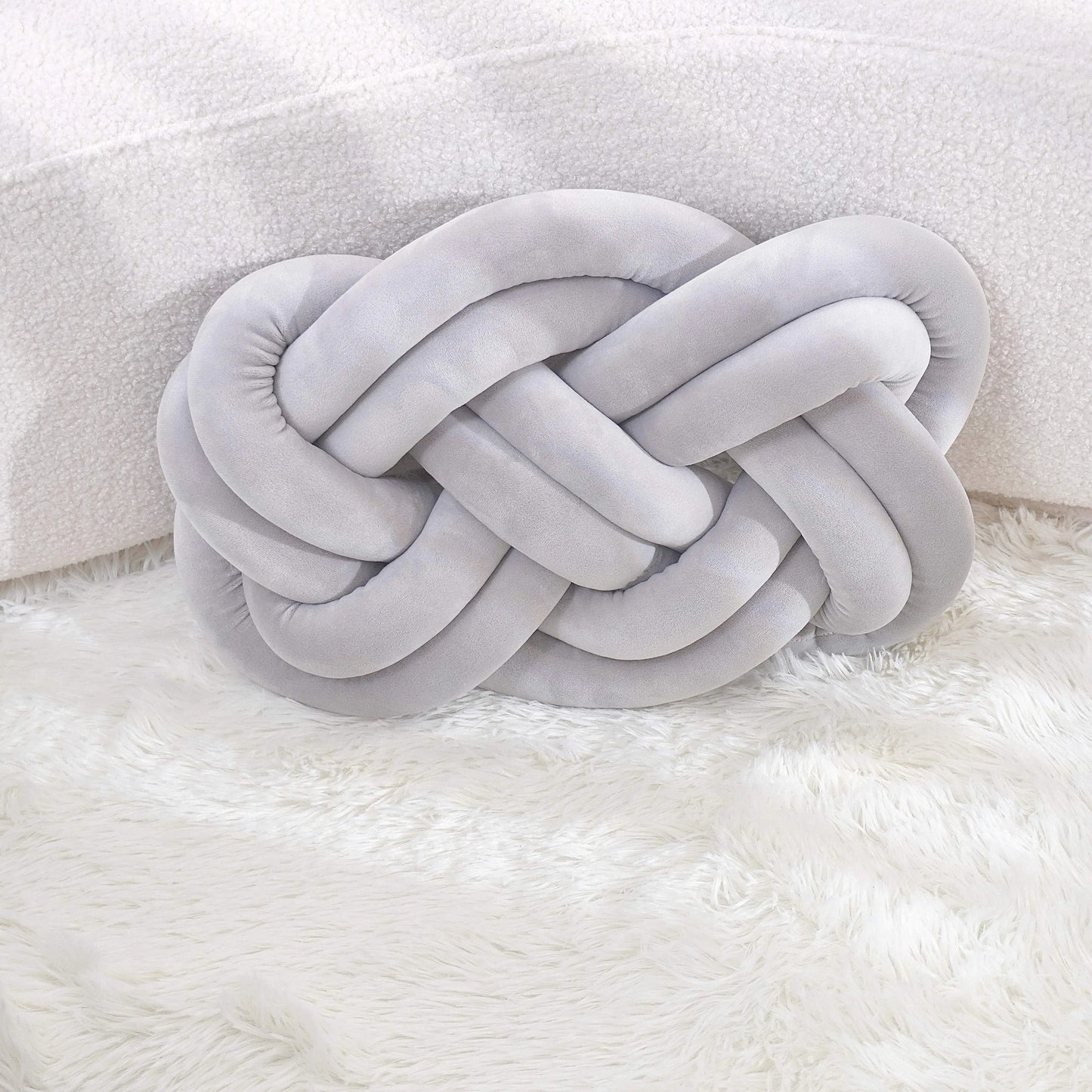 GeoLuxe™ – Vollendete Eleganz für ruhige und stilvolle Entspannungsmomente [50 % Rabatt]