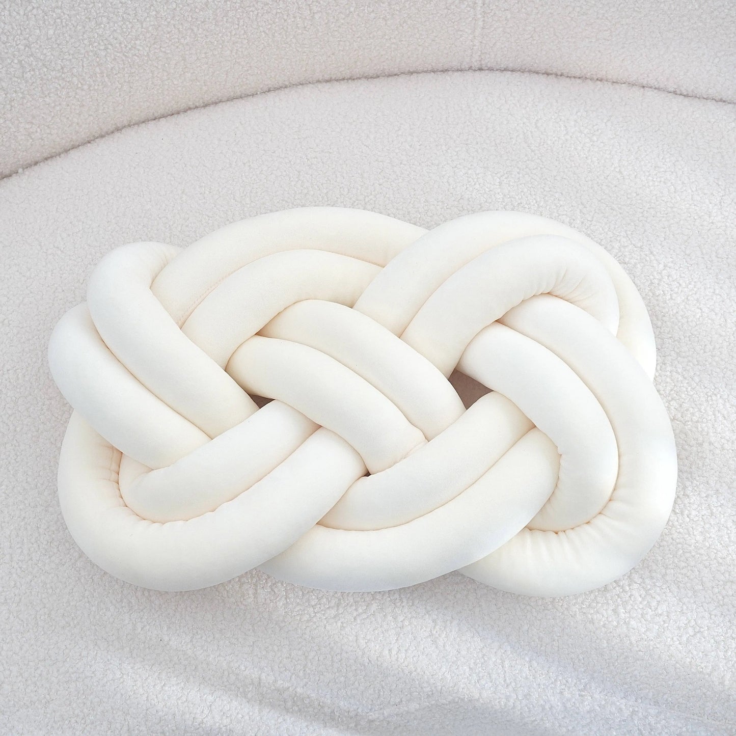 GeoLuxe™ – Vollendete Eleganz für ruhige und stilvolle Entspannungsmomente [50 % Rabatt]