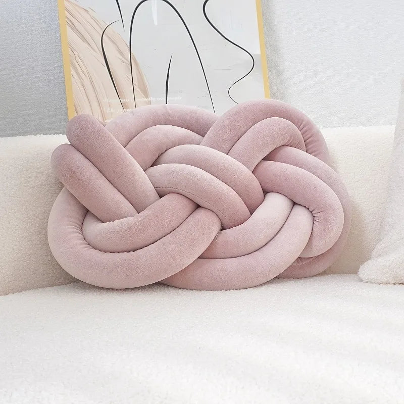 GeoLuxe™ – Vollendete Eleganz für ruhige und stilvolle Entspannungsmomente [50 % Rabatt]