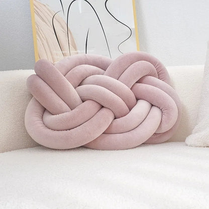 GeoLuxe™ – Vollendete Eleganz für ruhige und stilvolle Entspannungsmomente [50 % Rabatt]