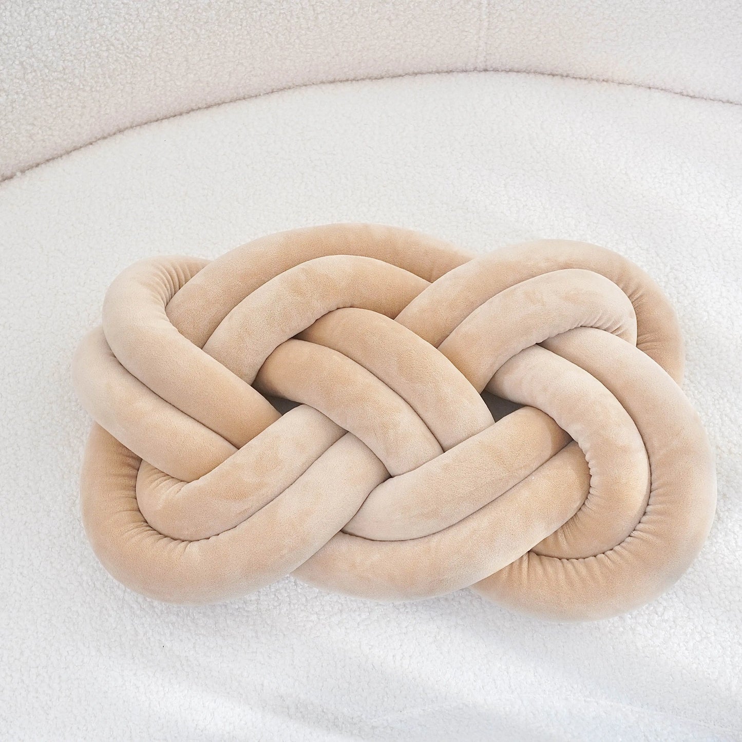 GeoLuxe™ – Vollendete Eleganz für ruhige und stilvolle Entspannungsmomente [50 % Rabatt]