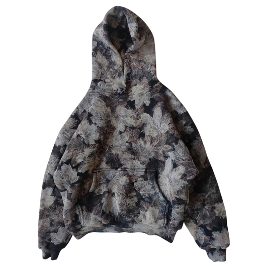 Estien™ – Warmer Kapuzenpullover für kühle Tage, bequem und stilvoll [50 % Rabatt]