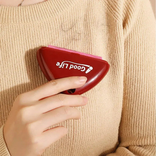 Waschbarer™ – Entfernt Staub und Haare mühelos in Sekunden [50 % Rabatt]