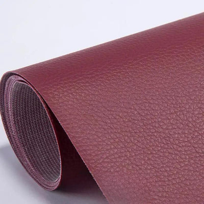 50% Rabatt | PatchFix™ - Selbstklebende Pflaster [Letzter Tag Rabatt]