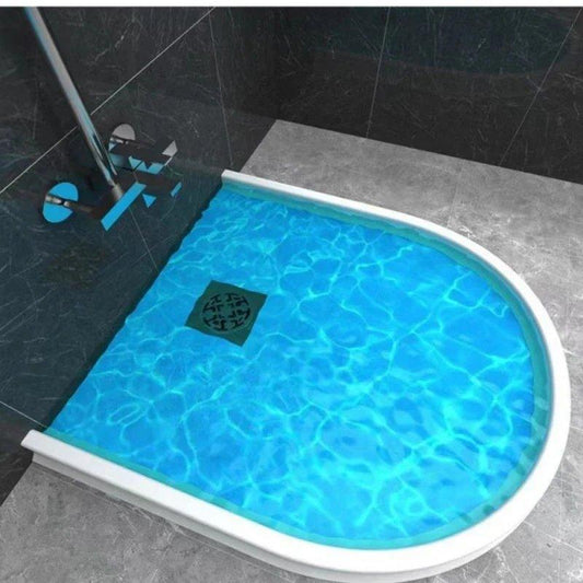 Waterstop™ - Ultimative Wasserbarriere [50% Rabatt]